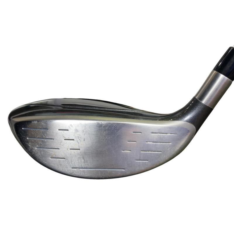 �r�t�q�d�@�c�c�@�Q�D�O�@�T�v