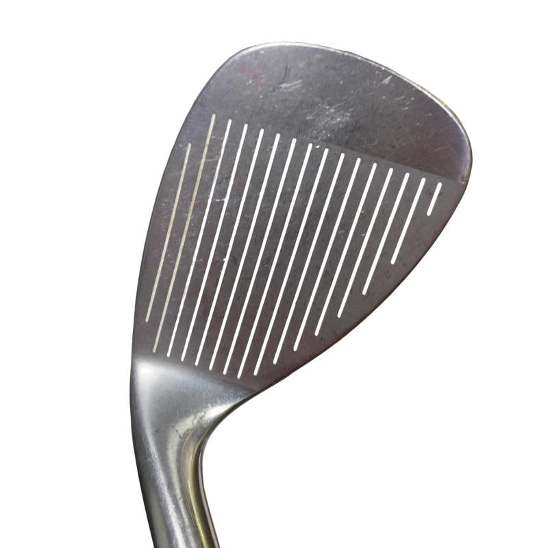 �r�t�q�d�@�c�c�@�T�O°