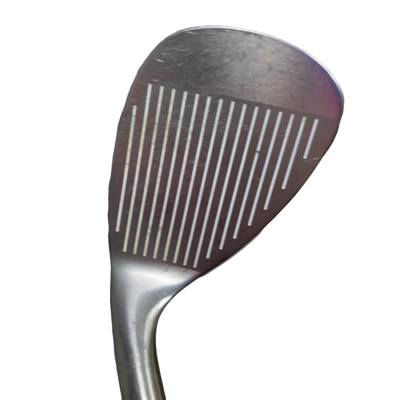 �r�t�q�d�@�c�c�@�U�O°