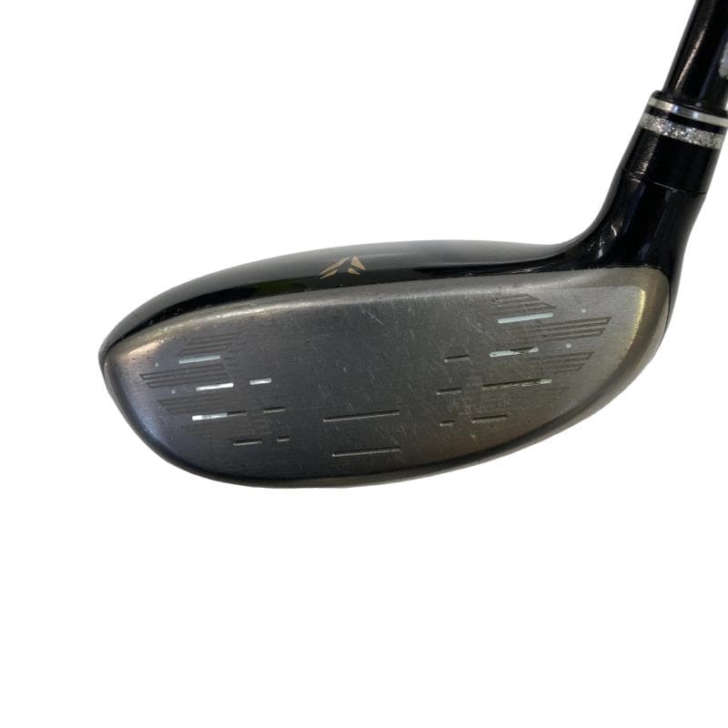 �w�w�h�n�@�o�q�h�l�d�i�Q�O�P�X�j�@�T�v