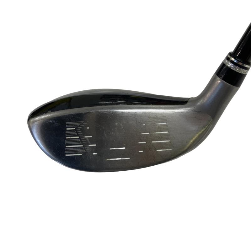 �w�w�h�n�@�o�q�h�l�d�i�Q�O�P�X�j�@�g�U