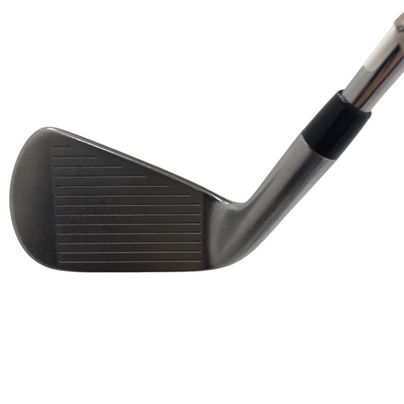 �s���������������@�`�o�Q�@�V�P�W�@�U�r�i���{���F�U�{�Z�b�g�j