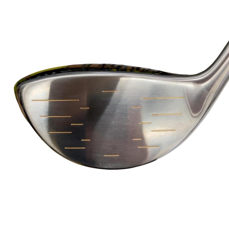 �r�v�n�q�c�@�`�s�b�@�W�O�W�@�P�O�D�T°