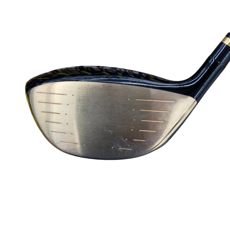 �u�n�k�s���n�@�o���������������@�g���@�b�n�q�@�P�O°�i�S�V�C���`�j