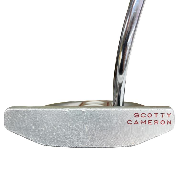 �r�b�n�s�s�x�@�b�`�l�d�q�n�m�@�������������@�R�S�C���`