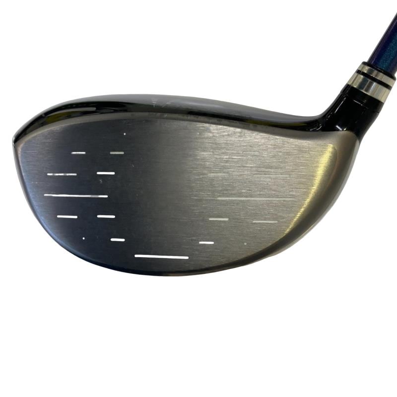 �w�w�h�n�i�Q�O�P�S�j�@�P�P�D�T°