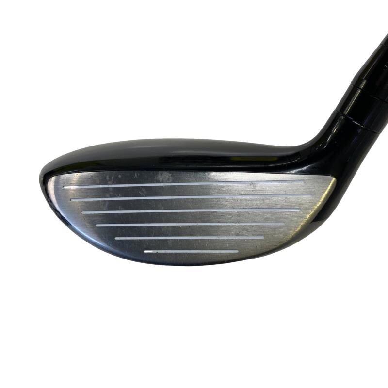 �������������@�q�l�w�@�T�v�@���f�B�[�X