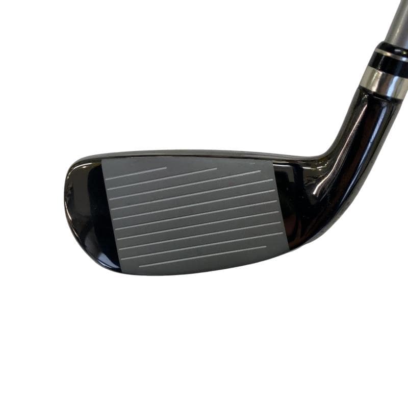 �������@���{�i�Q�O�P�R�j�@�t�T�@���f�B�[�X