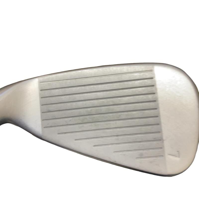 �f�S�S�O�@�@�W�r�i���{���F�U�{�Z�b�g�j