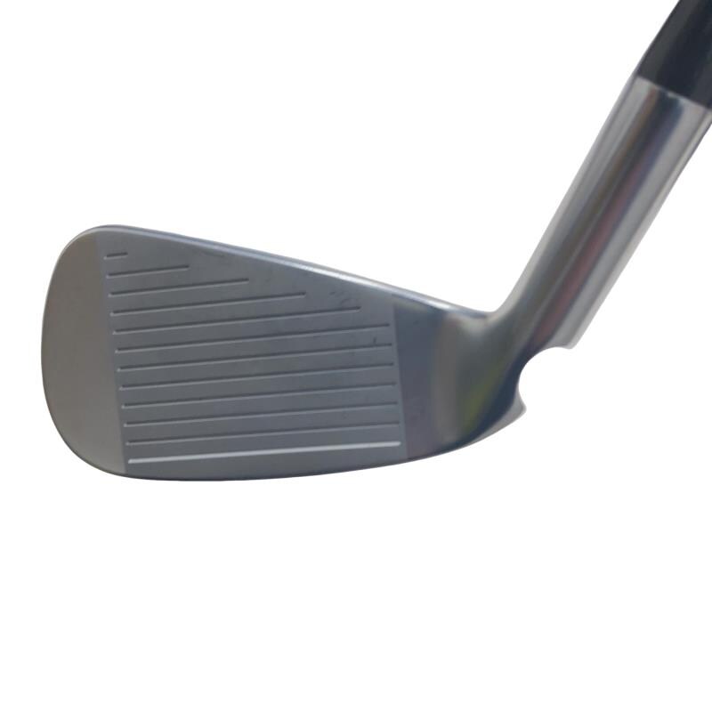 ���c���@�t�R