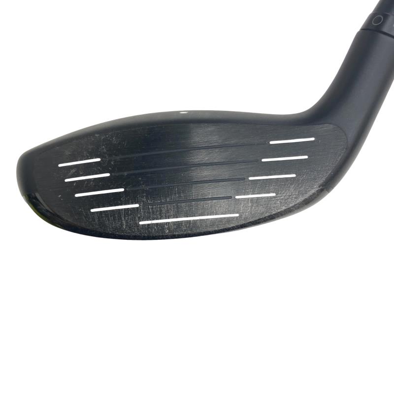 �f�S�S�O�@�l�`�w�@�V�v