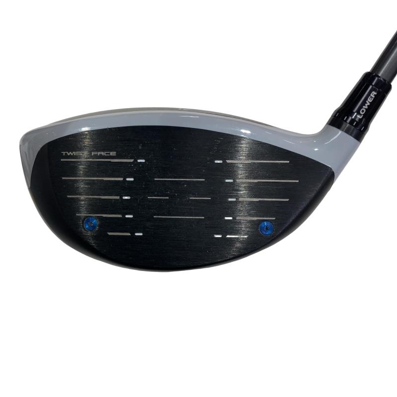 �r�h�l�@�l�`�w�@�P�O�D�T°