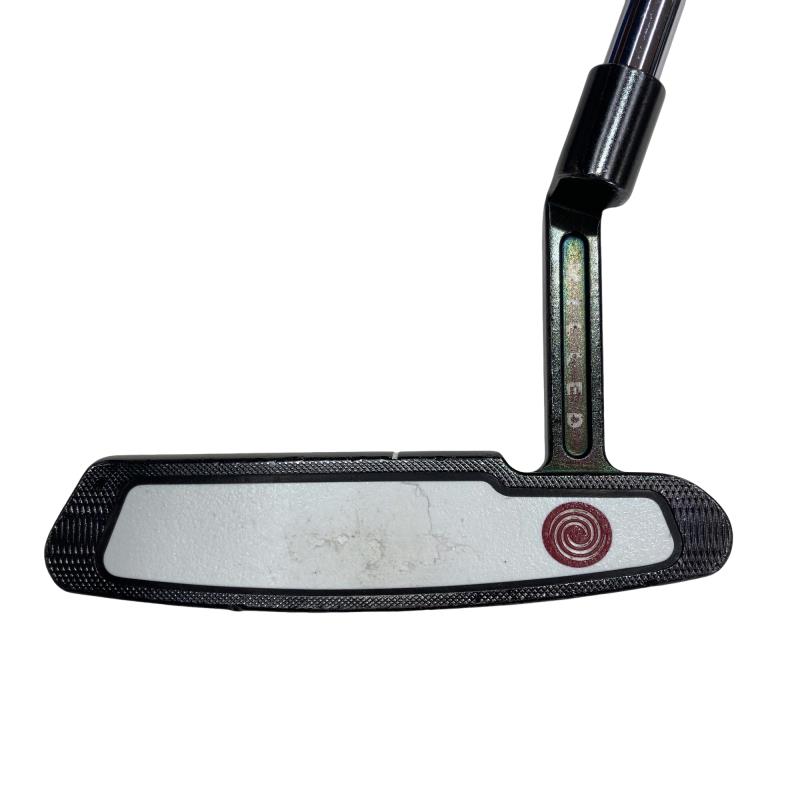 �a�k�`�b�j�@�r�d�q�h�d�r�@���w�@���P�@�R�S�C���`