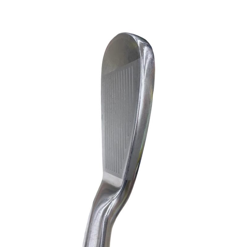 �w�w�h�n�i�Q�O�Q�Q�j�@���U�@���f�B�[�X