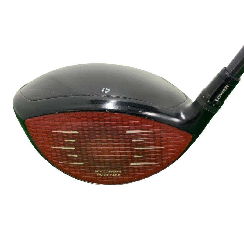 �r�s�d�`�k�s�g�Q�@�P�O�D�T°