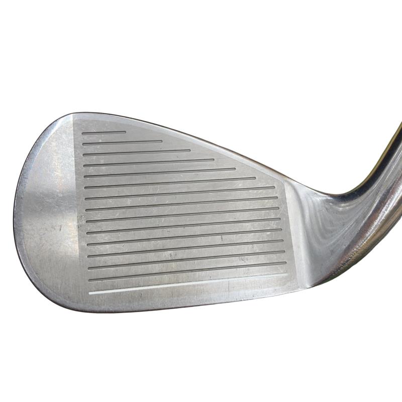 �w�w�h�n�i�Q�O�P�U�j�@�T�r�i���{���F�T�{�Z�b�g�j