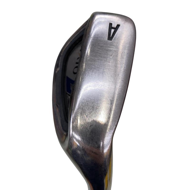 �w�w�h�n�i�Q�O�P�U�j�@�`�v