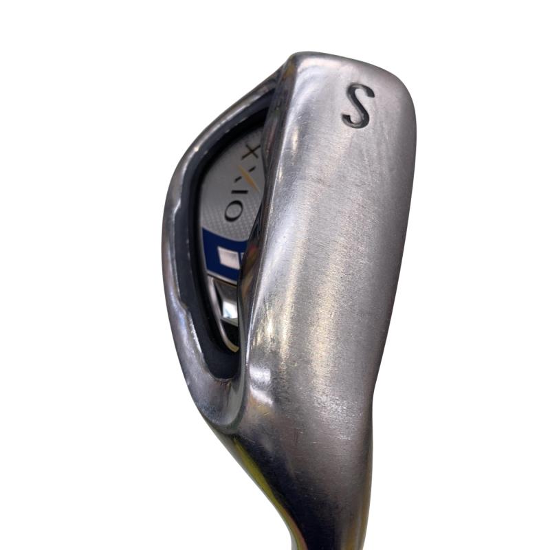 �w�w�h�n�i�Q�O�P�U�j�@�r�v