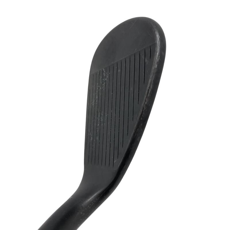 �l�`�b�j�@�c�`�c�c�x�@�S�@�}�b�g�u���b�N�@�T�Q°�^�P�Q°�v