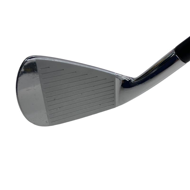 �l�o�|�U�R�@�V�r�i���{���F�V�{�Z�b�g�j