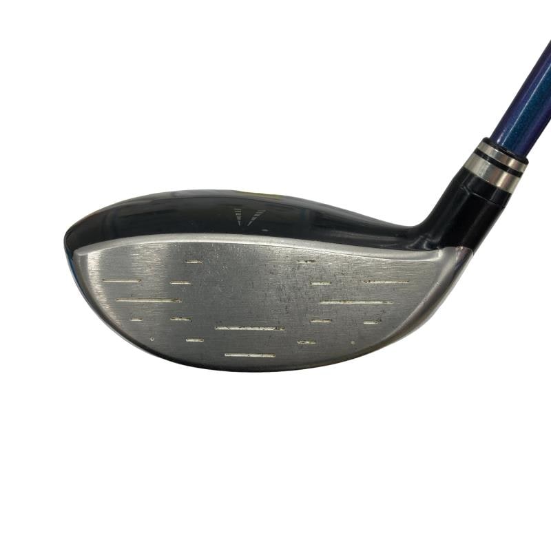 �w�w�h�n�i�Q�O�P�S�j�@�S�v