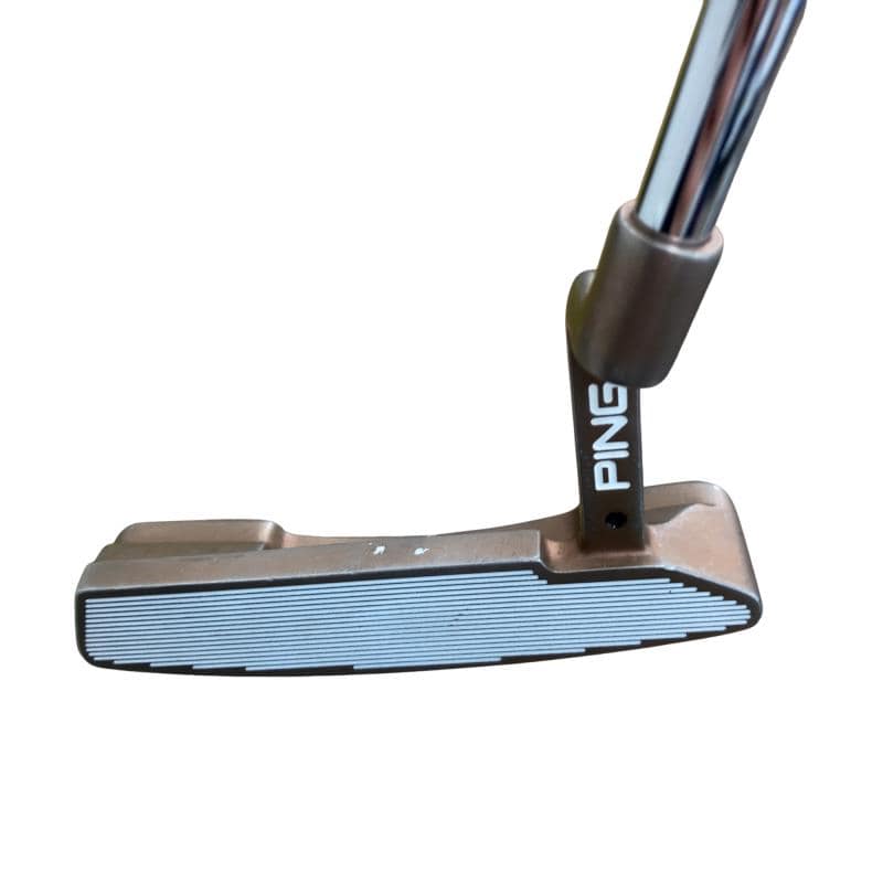 �j�`�q�r�s�d�m�@�s�q�@�`���������@�Q�i���������@�\�t���j