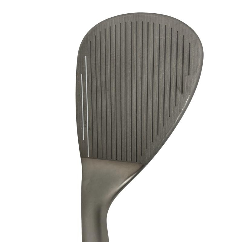 �b�����������������@�r�l�`�q�s�@�r�n�k�d�@�e�t�k�k�|�e�`�b�d�@�s�x�o�d�|�r