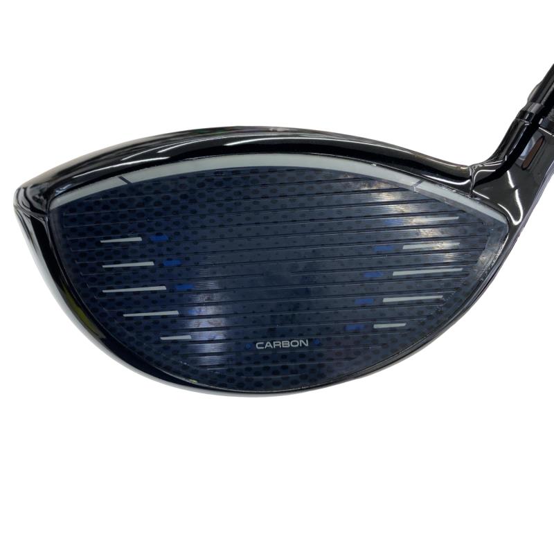 �p���P�O�@�P�O�D�T°