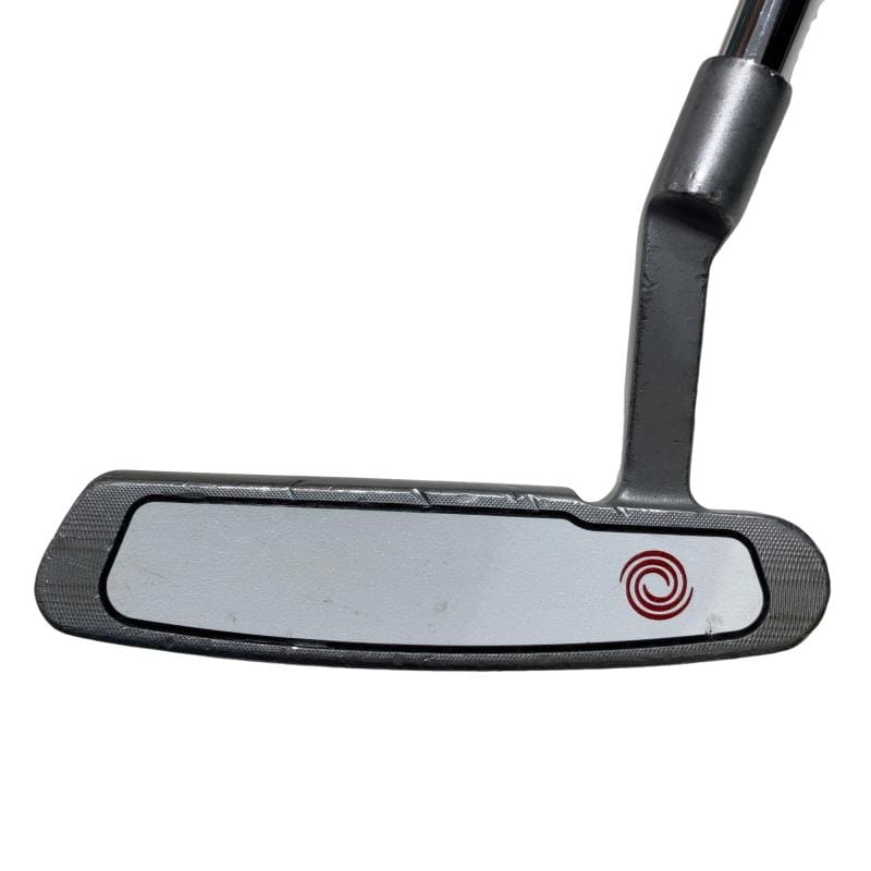 �v�g�h�s�d�@�g�n�s�@�n�f�@���P�v�r�@�R�S�C���`