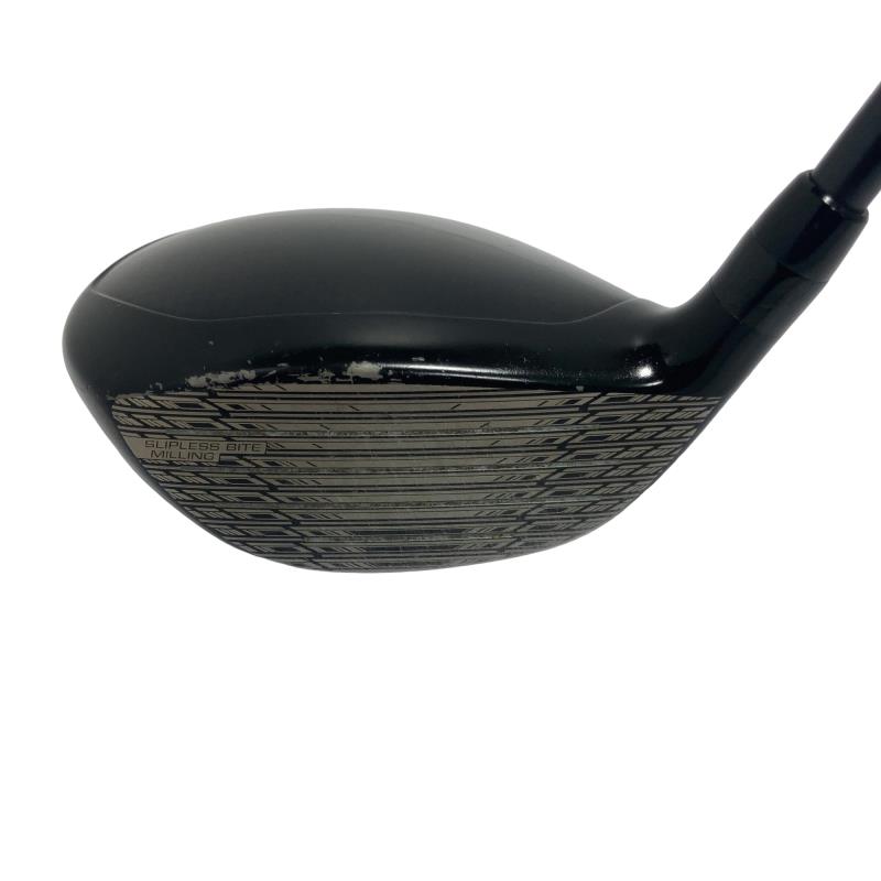 �a�q�h�c�f�d�r�s�n�m�d�@�a�Q�@�g�s�@�R�v