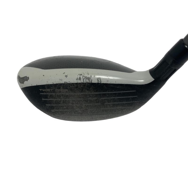 �r�h�l�@�l�`�w�@�t�S