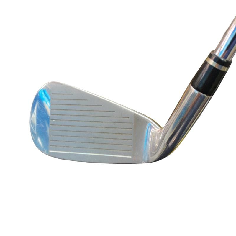 �r�����p�����������@�r�t�l�n�@�W�r�i���{���F�W�{�Z�b�g�j