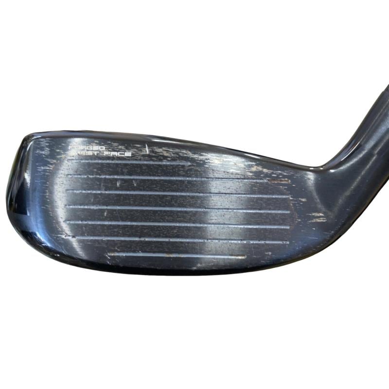 �r�h�l�Q�@�t�R