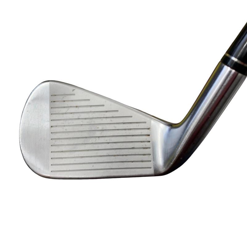 �s�����������@�l�������@�o�E�V�U�O�@�U�r�i���{���F�U�{�Z�b�g�j