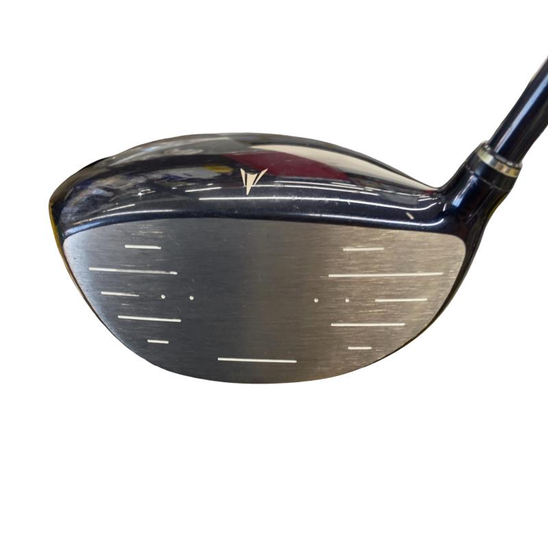 �w�w�h�n�i�Q�O�O�W�j�@�P�O�D�T°