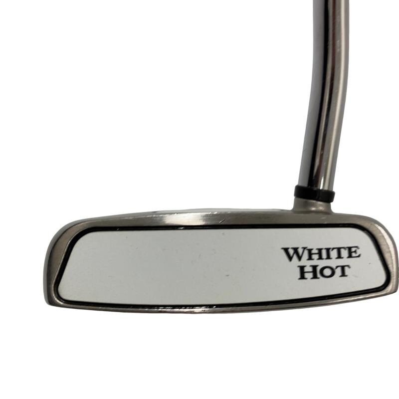 �v�g�h�s�d�@�g�n�s�@�Q�@�a�`�k�k�@�R�S�C���`