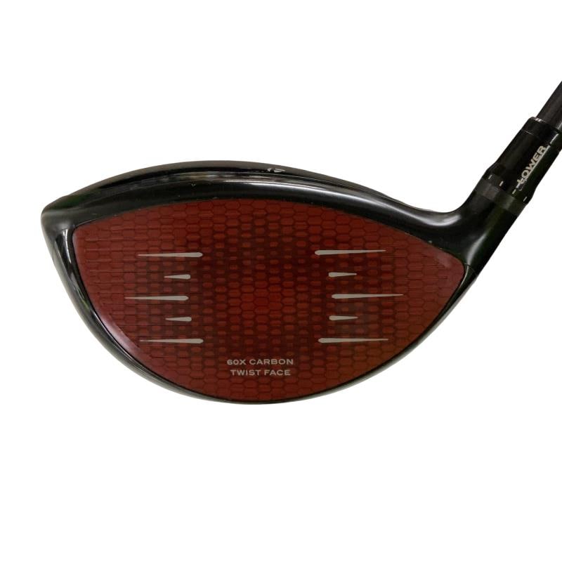 �r�s�d�`�k�s�g�Q�@�o�k�t�r�@�P�O�D�T°