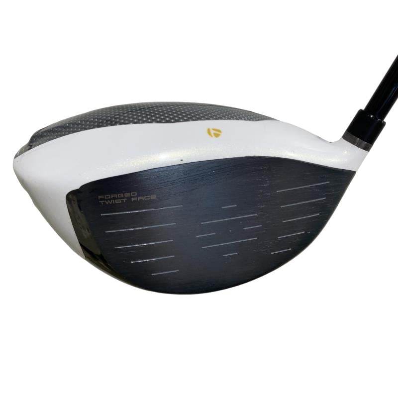 �l�@�f�k�n�h�q�d�@�@�X�D�T°