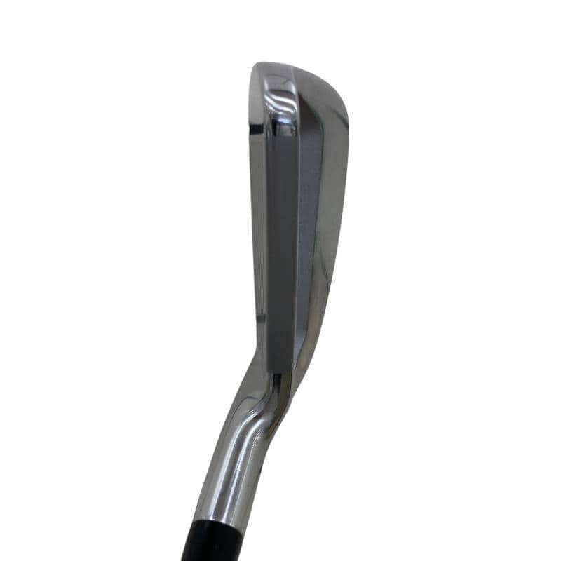 �d�y�n�m�d�@�f�s�i�Q�O�Q�Q�j�@���U