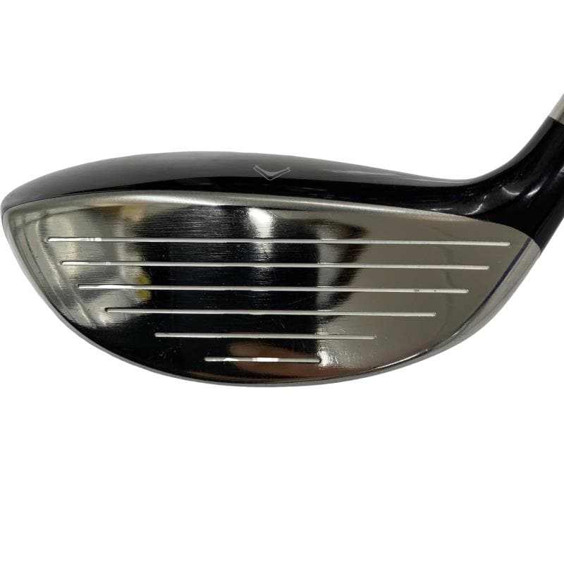 �d�t�q�t�r�@�S�`�c�@�V�v