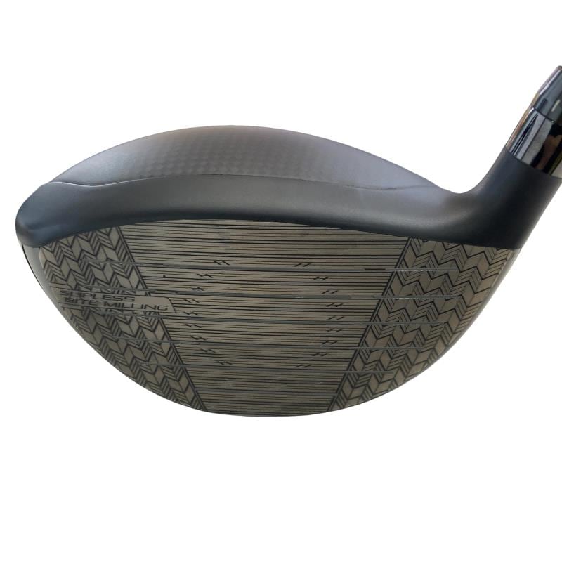 �a�q�h�c�f�d�r�s�n�m�d�@�a�w�Q�@�g�s�@�@�X�D�T°