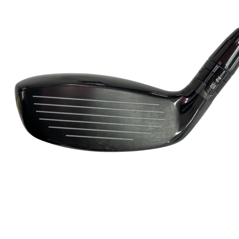 �f�s�Q�@�P�W°