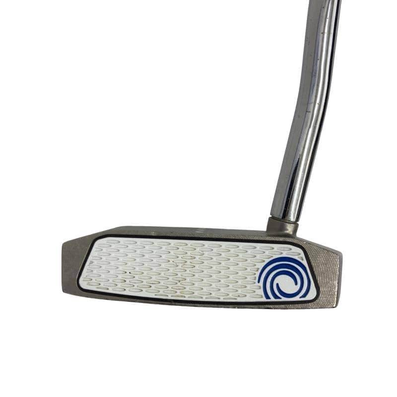 �v�g�h�s�d�@�g�n�s�@�q�w�@���V�@�R�R�C���`