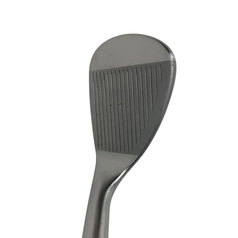 �u�n�j�d�x�@�r�o�h�m�@�l�h�k�k�d�c�@�r�l�U�@�c�A�[�N�����@�T�U°�^�P�O°�r