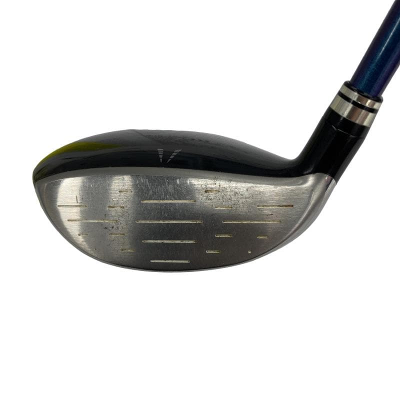 �w�w�h�n�i�Q�O�P�S�j�@�V�v