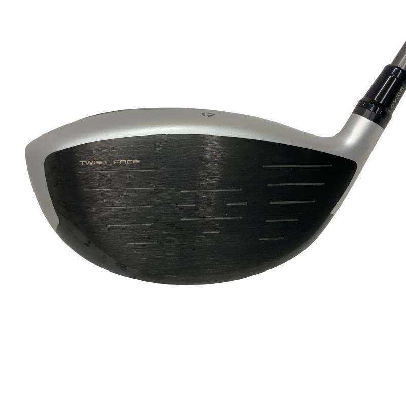 �l�S�@�P�O�D�T°