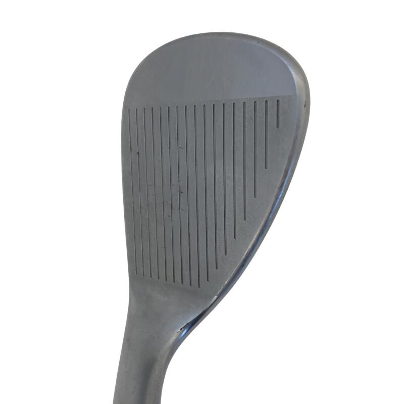 �u�n�j�d�x�@�e�n�q�f�d�c�@�T�Q°�^�O�W°