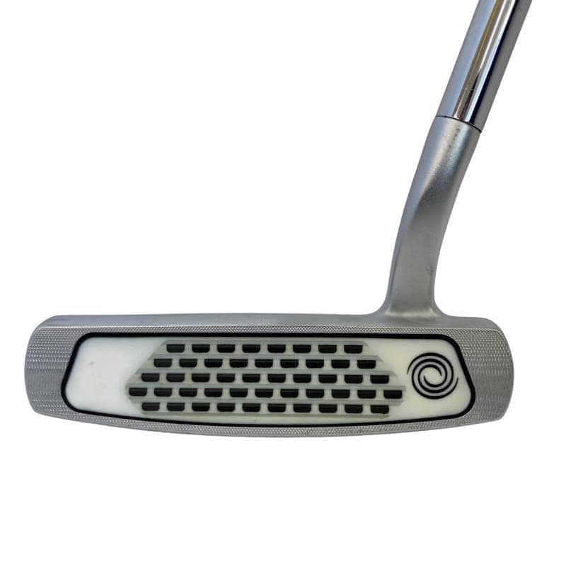 �r�s�q�n�j�d�@�k�`�a�@�c�n�t�a�k�d�@�v�h�c�d�@�e�k�n�v�@�R�S�C���`