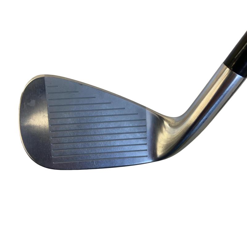 �q�r�i�Q�O�P�W�j�@�U�r�i���{���F�U�{�Z�b�g�j