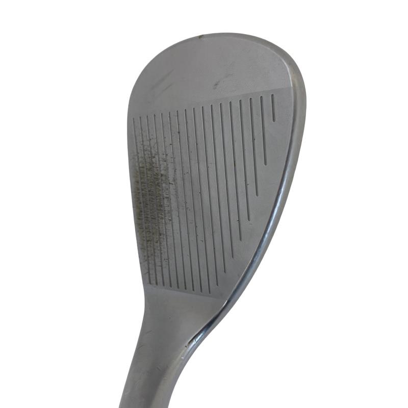 �u�n�j�d�x�@�e�n�q�f�d�c�@�T�U°�^�P�O°